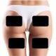 Panty d'électrostimulation Fessiers